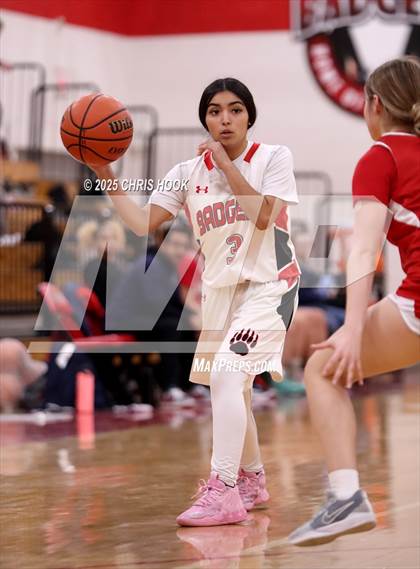 Thumbnail 3 in Sahuaro @ Tucson High Magnet School photogallery.