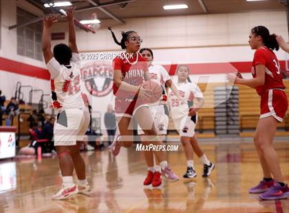 Thumbnail 3 in Sahuaro @ Tucson High Magnet School photogallery.