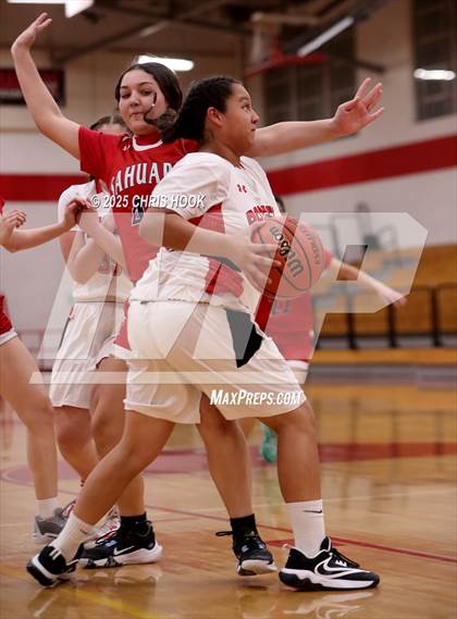 Thumbnail 2 in Sahuaro @ Tucson High Magnet School photogallery.