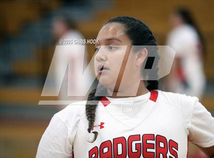 Thumbnail 3 in Sahuaro @ Tucson High Magnet School photogallery.