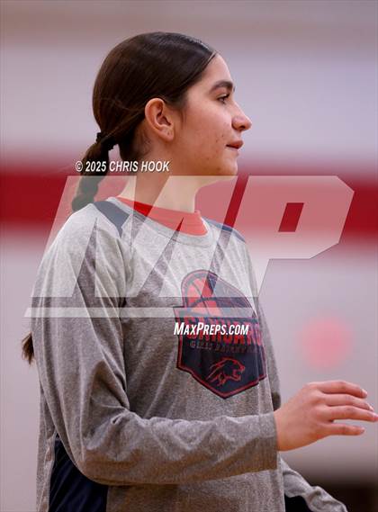Thumbnail 1 in Sahuaro @ Tucson High Magnet School photogallery.