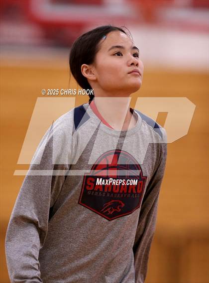 Thumbnail 2 in Sahuaro @ Tucson High Magnet School photogallery.