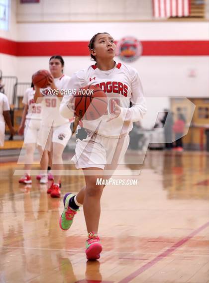 Thumbnail 2 in Sahuaro @ Tucson High Magnet School photogallery.