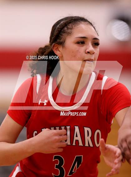 Thumbnail 2 in Sahuaro @ Tucson High Magnet School photogallery.