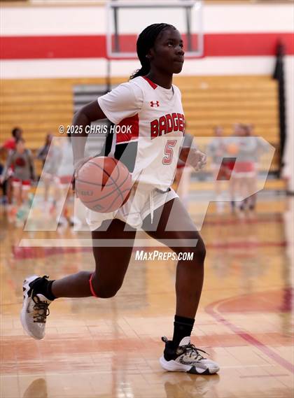 Thumbnail 2 in Sahuaro @ Tucson High Magnet School photogallery.