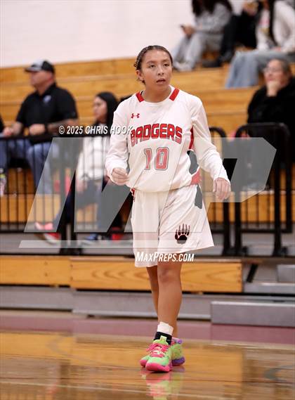 Thumbnail 2 in Sahuaro @ Tucson High Magnet School photogallery.