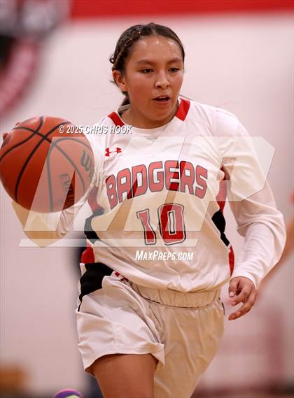 Thumbnail 2 in Sahuaro @ Tucson High Magnet School photogallery.