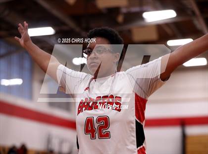 Thumbnail 1 in Sahuaro @ Tucson High Magnet School photogallery.