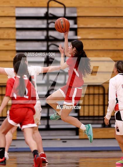 Thumbnail 3 in Sahuaro @ Tucson High Magnet School photogallery.