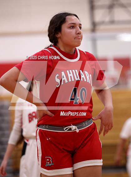 Thumbnail 2 in Sahuaro @ Tucson High Magnet School photogallery.