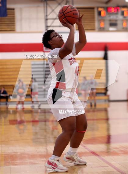 Thumbnail 3 in Sahuaro @ Tucson High Magnet School photogallery.