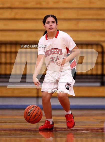 Thumbnail 3 in Sahuaro @ Tucson High Magnet School photogallery.