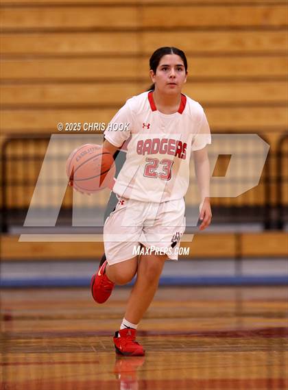 Thumbnail 1 in Sahuaro @ Tucson High Magnet School photogallery.