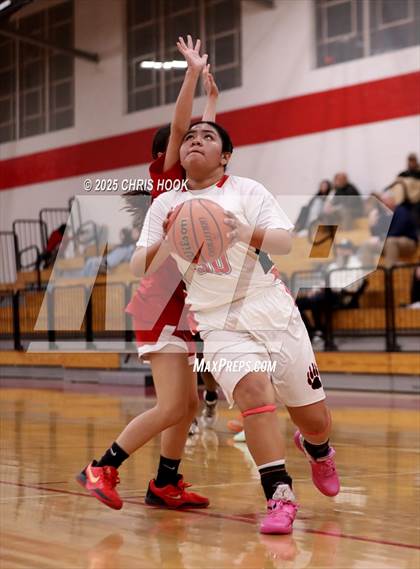 Thumbnail 3 in Sahuaro @ Tucson High Magnet School photogallery.