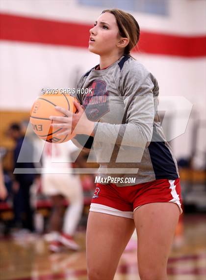 Thumbnail 2 in Sahuaro @ Tucson High Magnet School photogallery.