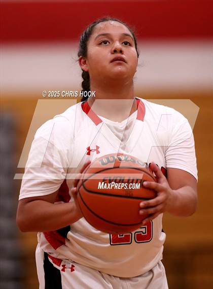 Thumbnail 3 in Sahuaro @ Tucson High Magnet School photogallery.