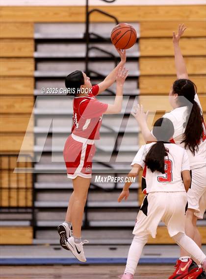 Thumbnail 2 in Sahuaro @ Tucson High Magnet School photogallery.