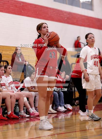 Thumbnail 3 in Sahuaro @ Tucson High Magnet School photogallery.