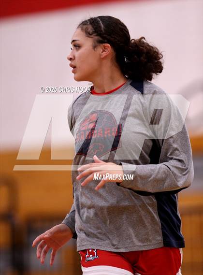 Thumbnail 3 in Sahuaro @ Tucson High Magnet School photogallery.