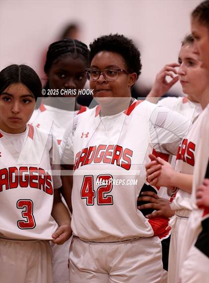 Thumbnail 2 in Sahuaro @ Tucson High Magnet School photogallery.