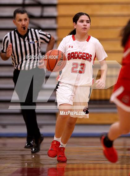 Thumbnail 2 in Sahuaro @ Tucson High Magnet School photogallery.