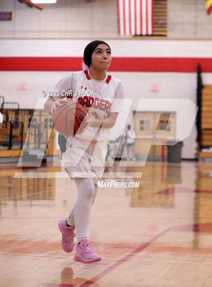 Thumbnail 3 in Sahuaro @ Tucson High Magnet School photogallery.