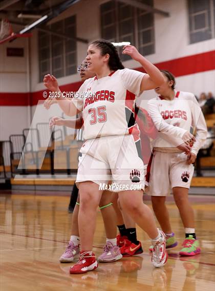 Thumbnail 2 in Sahuaro @ Tucson High Magnet School photogallery.