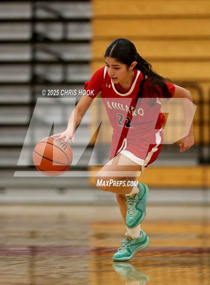 Thumbnail 2 in Sahuaro @ Tucson High Magnet School photogallery.