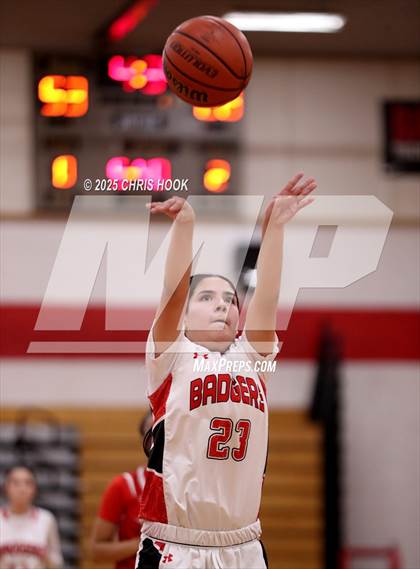 Thumbnail 1 in Sahuaro @ Tucson High Magnet School photogallery.