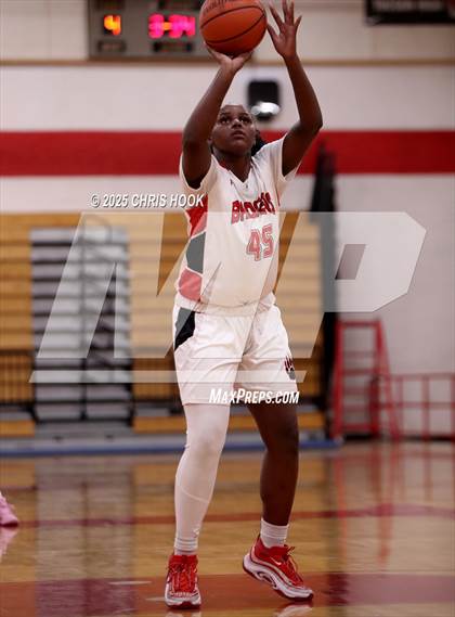 Thumbnail 3 in Sahuaro @ Tucson High Magnet School photogallery.