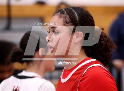 Thumbnail 2 in Sahuaro @ Tucson High Magnet School photogallery.