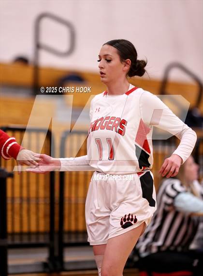 Thumbnail 3 in Sahuaro @ Tucson High Magnet School photogallery.