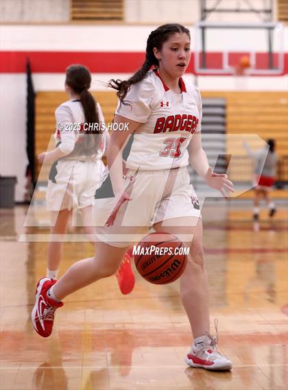 Thumbnail 1 in Sahuaro @ Tucson High Magnet School photogallery.