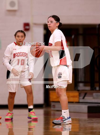Thumbnail 3 in Sahuaro @ Tucson High Magnet School photogallery.