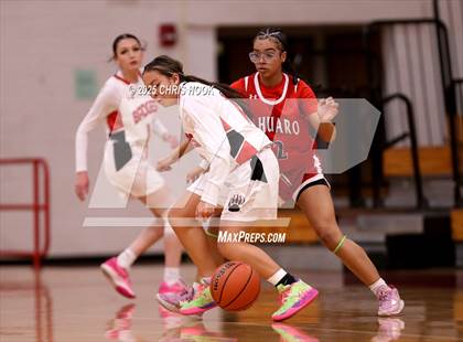 Thumbnail 2 in Sahuaro @ Tucson High Magnet School photogallery.