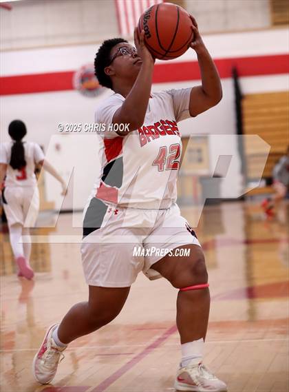 Thumbnail 1 in Sahuaro @ Tucson High Magnet School photogallery.