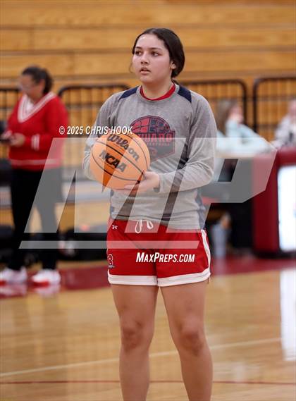 Thumbnail 3 in Sahuaro @ Tucson High Magnet School photogallery.