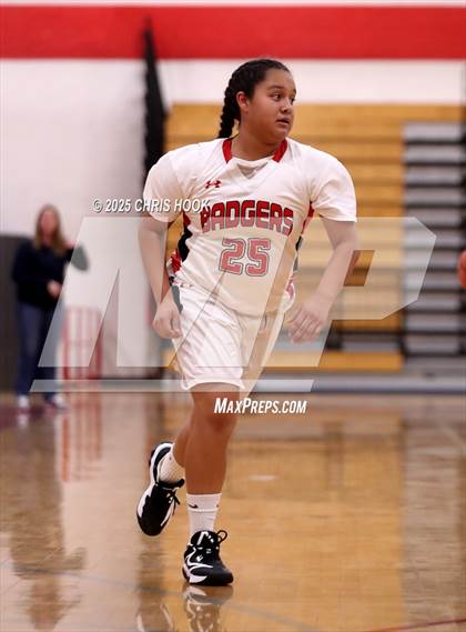 Thumbnail 2 in Sahuaro @ Tucson High Magnet School photogallery.