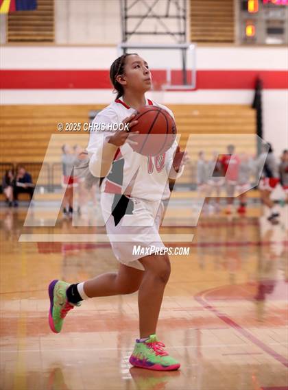 Thumbnail 3 in Sahuaro @ Tucson High Magnet School photogallery.