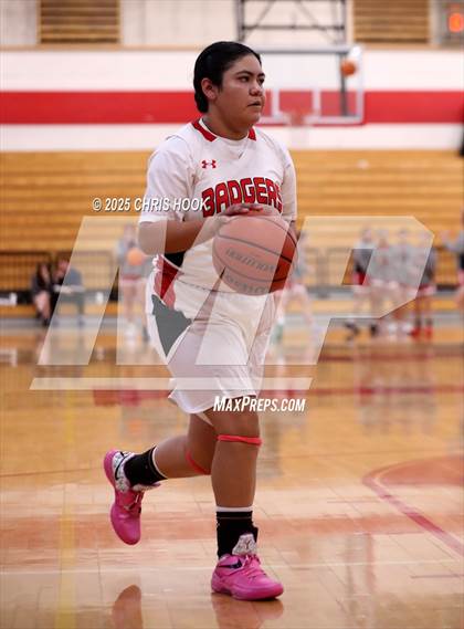 Thumbnail 2 in Sahuaro @ Tucson High Magnet School photogallery.