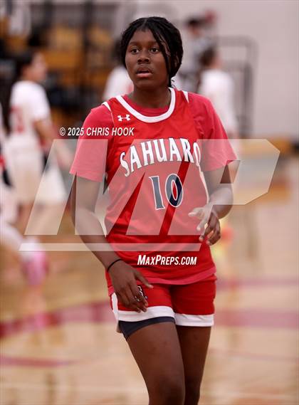 Thumbnail 1 in Sahuaro @ Tucson High Magnet School photogallery.