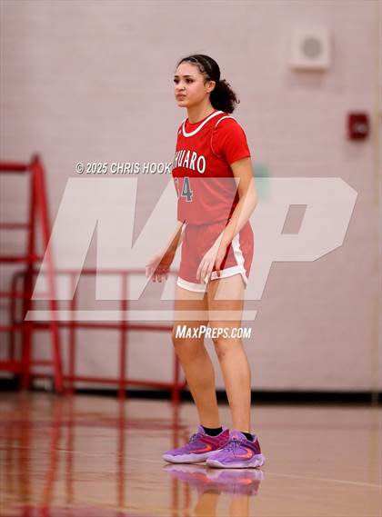 Thumbnail 1 in Sahuaro @ Tucson High Magnet School photogallery.