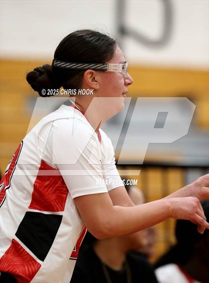 Thumbnail 1 in Sahuaro @ Tucson High Magnet School photogallery.