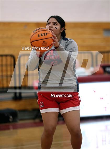 Thumbnail 3 in Sahuaro @ Tucson High Magnet School photogallery.