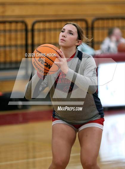 Thumbnail 2 in Sahuaro @ Tucson High Magnet School photogallery.
