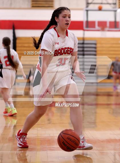 Thumbnail 1 in Sahuaro @ Tucson High Magnet School photogallery.