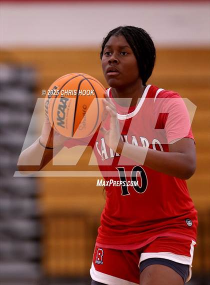 Thumbnail 2 in Sahuaro @ Tucson High Magnet School photogallery.