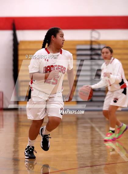 Thumbnail 3 in Sahuaro @ Tucson High Magnet School photogallery.