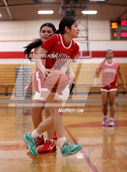 Thumbnail 3 in Sahuaro @ Tucson High Magnet School photogallery.