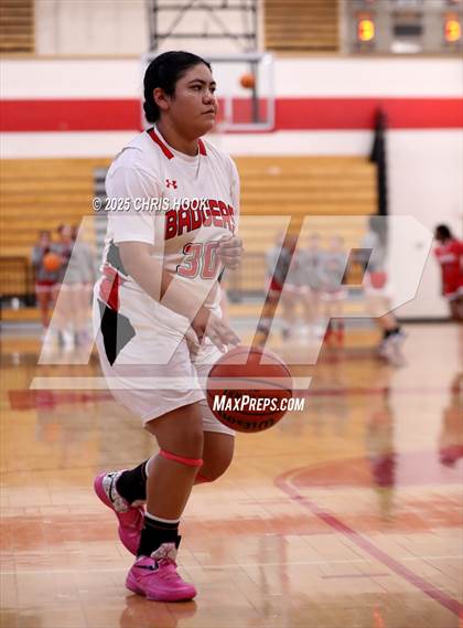 Thumbnail 3 in Sahuaro @ Tucson High Magnet School photogallery.